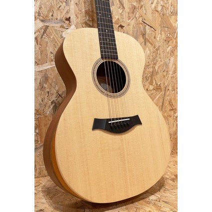 Taylor Academy 12 Acoustic Guitar (257367)