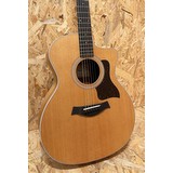 Taylor 214ce-K Sitka/Koa Electro Acoustic (259330)