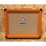 Orange Rocker 15 Combo (259378)