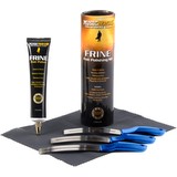Music NoMad FRINE Fret Polishing Kit MN124 (261067)