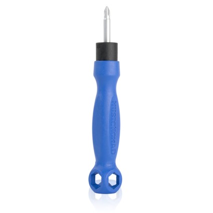 Music NoMad The Octopus 8 in 1 Tech Tool MN227 (261081)