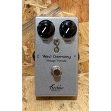 Fredric Effects West Germany Vintage Tremolo (263702)