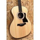 Taylor 114e Walnut Electro Acoustic Guitar (270496)