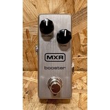 MXR M293 Booster Mini (271707)