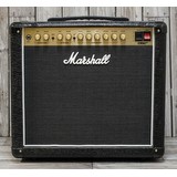 Marshall DSL20CR 20 Watt Combo (272056)