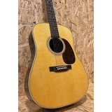 Martin D-28 Standard Series Inc. Case (273565)