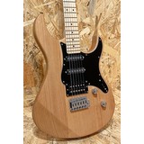 Yamaha Pacifica 112VMX - Natural Satin Maple (275460)