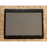 Fender Hot Rod Deluxe IV Combo - Black (277099)