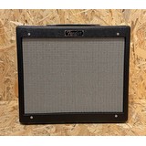 Fender Blues Junior MK IV Combo (280396)