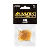 Dunlop Jazz III XL Ultex 1.38mm Pack of 6 (281768)