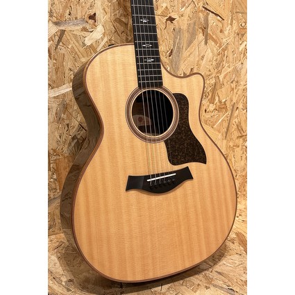 Taylor 714ce V-Class Electro Acoustic (282192)