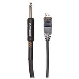 Roland RCC-10-US14 3m USB To Jack Interconnect Cable (282833)