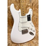 Fender+Player+Series+Stratocaster+%2D+Polar+White%2C+Maple (284844)