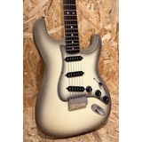 Pre Owned Fender 1978 Stratocaster - Antigua, Rosewood Inc. Original Case & Paperwork (286459)