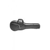 Stagg Padded 1/2 Size Classical Gig Bag (287975)