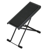 König & Meyer K&M Guitarist Footstool / Rest (288385)