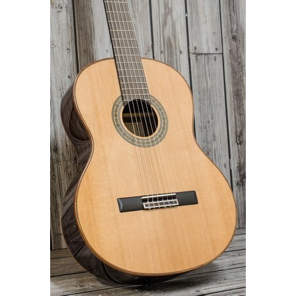 Admira ADM10 Nylon String Classical Guitar (288880)