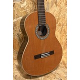 Admira ADM08 Nylon String Classical - Small Finish Flaw (288897)
