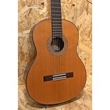 Admira ADM15 Nylon String Classical (288903)