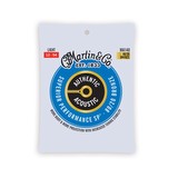 Martin MA140 Authentic Acoustic Strings - 12-54 (289641)