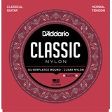 D%27addario+EJ27N+Nylon+Strings%2C+Normal+Tension (29032)