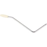 Fender American Professional Tremolo Arm with Aged White Tip (290326)