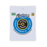 Martin MA170 Authentic Acoustic Strings - 10-47 (290395)