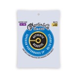 Martin MA175 Authentic Acoustic Strings - 11-52 (290401)