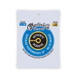 Martin MA150 Authentic Acoustic Strings - 13-56 (290418)