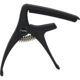 Rotosound Capo Black (293181)