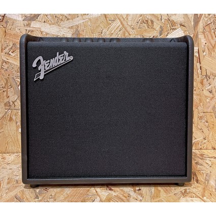 Fender Mustang LT25 Guitar Combo (293457)
