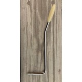 Fender Standard Series Tremolo Arm (Pre 2006) (298230)