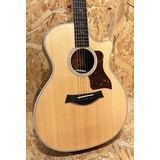 Taylor+414ce%2DR+Rosewood+V+Class+Electro+Acoustic (300339)