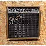 Fender Acoustasonic 15 Combo