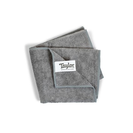 Taylor Premium Plush Microfibre Cloth (305112)