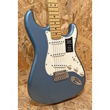 Tidepool stratocaster on sale