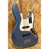 Fender Player Series Jazz Bass - Tidepool, Maple (306195)