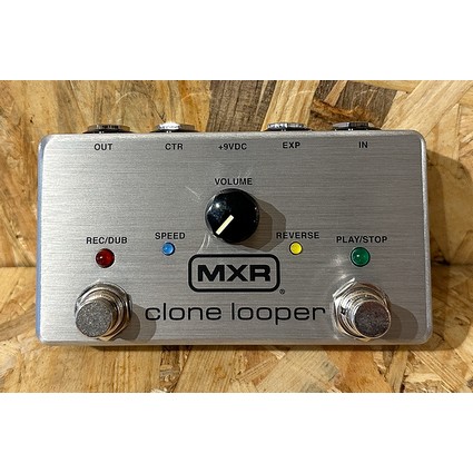 MXR M303 Clone Looper (306683)