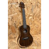 Barnes And Mullins BMUK8C Concert Ukulele Gloss Becote (307734)