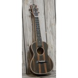 Snail UKC-E498 Ebony Concert Ukulele (308540)