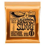 Ernie+Ball+9%2D46+Hybrid+Slinky+Electric+Guitar+Strings (31097)