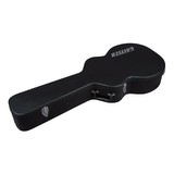 Gretsch G2420T Streamliner Hollow Body Hard Case (311298)