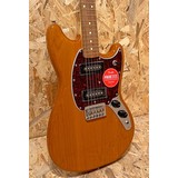 Player on sale mustang 90