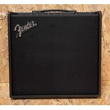 Fender Mustang LT50 Combo (312097)