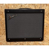 Fender Mustang GTX100 Combo (312110)