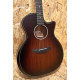 Taylor 324ce Builder's Edition Electro Acoustic (313025)
