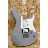 Yamaha Pacifica 112VM - Gray (314251)