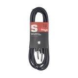 Stagg Speaker Cable, Jack/jack, 3 M (315074)