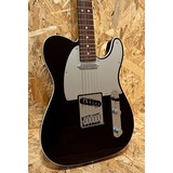 Fender American Ultra Telecaster - Texas Tea, Rosewood (316279)