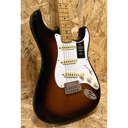 Fender Vintera 50s Stratocaster Modified Sunburst (316354)